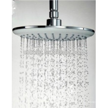 Cobuild Foshan 20"Popular ceiling Shower Head